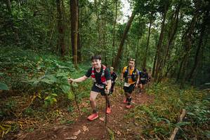 BIB: 
                            <button type="button" onclick="openModal(22483022)" class="btn btn-primary btn-sm float-right btn-popup" data-toggle="modal" data-target=".modal-high-quality">
                        <i class="fas fa-shopping-cart"></i> Add to Cart
                    </button>
                                            <button type="button" onclick="isThisMe(22483022, true)" class="btn btn-success btn-sm float-right btn-popup btn-isme hidden" data-toggle="tooltip" data-placement="bottom" title="นี่คือรูปของคุณใช่ไหม คลิกที่นี่เพื่อเอาเข้าอัลบั้ม">
                        <i class="fas fa-plus"></i> Add to album
                    </button>
                    <button type="button" onclick="isThisMe(22483022, false)" class="btn btn-warning btn-sm float-right btn-popup btn-isnotme hidden">
                        <i class="fas fa-ban"></i> Remove from album
                    </button>